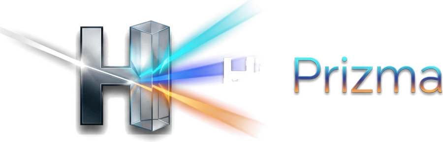 HírPrizma